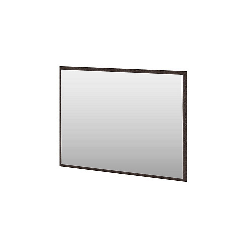 Зеркало Плейона, венге