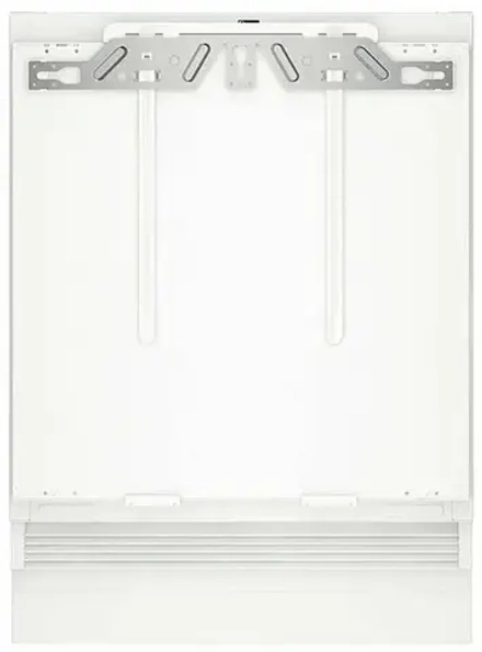 Встраиваемый холодильник Liebherr UIKo 1560-25