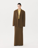 Жакет A-FW25/26-7194-1 Victoria Andreyanova