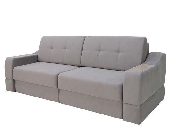 Романо клоуд