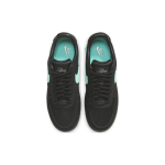 Кроссовки Nike, DZ1382-001