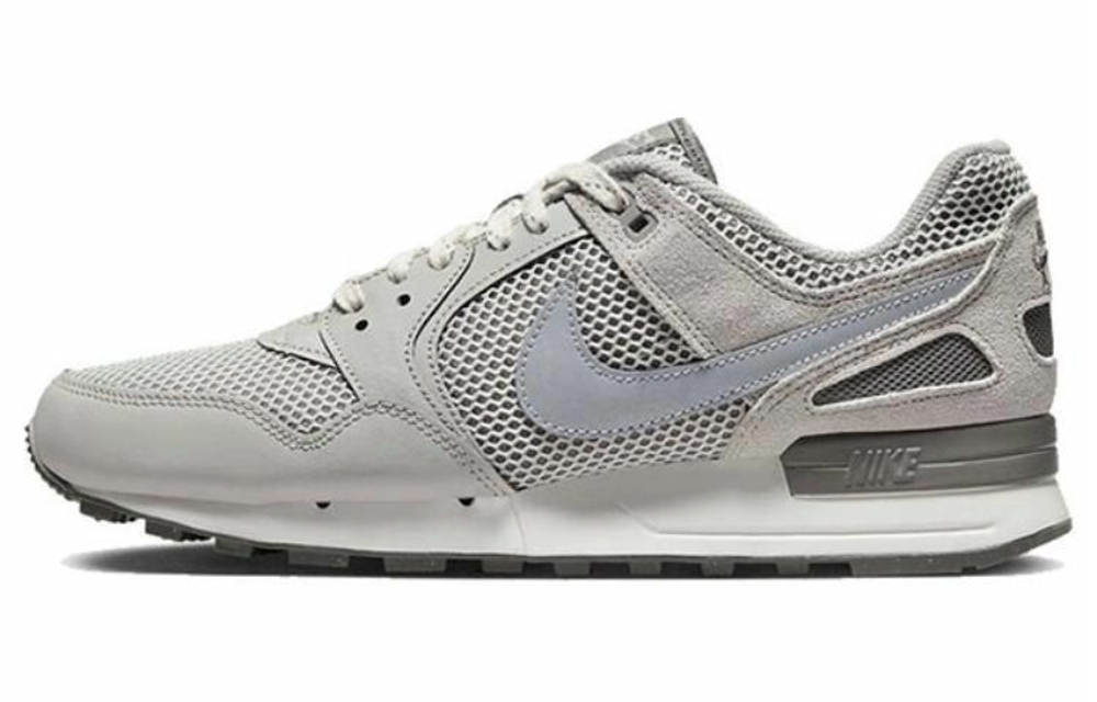 Кроссовки Nike Air Pegasus 89