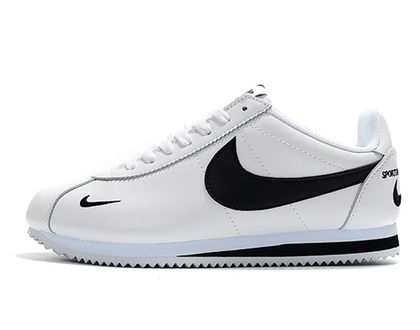 Nike Cortez PRM BASKETROOM.RU