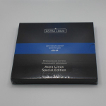 Astra Linux Special Edition