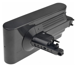 Аккумулятор для пылесосов Dyson V11 (винтовое крепление)