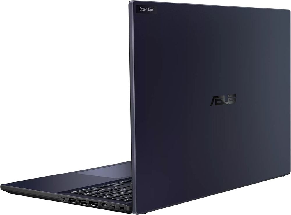 Ноутбук ASUS ExpertBook B3 16" / 16 Гб / SSD 1024 Гб / Win 11 Pro / 90NX07B1-M004J0