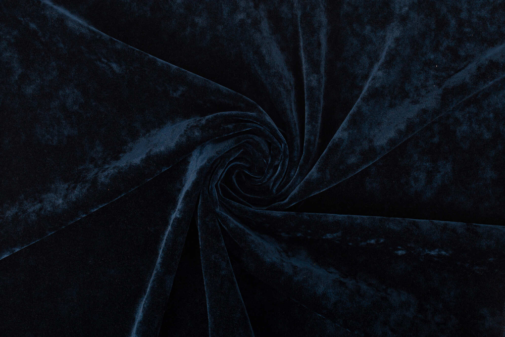 Микровелюр Carrera (Каррера) 15