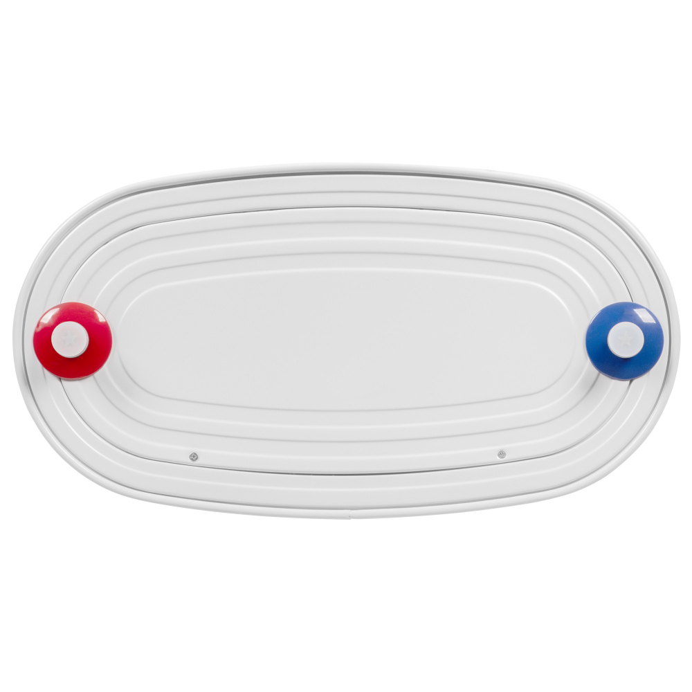 Водонагреватель Royal Thermo RWH 50 Aqua Inverter