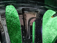 Диск Комплект дисков R20 Geely Tugella (2019-2024)