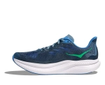 Кроссовки мужские Hoka Mach 6