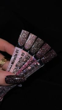 Miracle base 02 Iperfect 14мл.