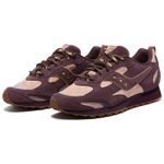 Saucony Trainer Endorphin