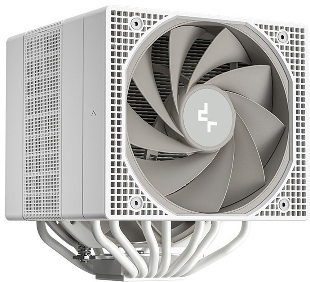 Кулер Deepcool Assassin IV