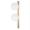 Бра Citilux Glob CL209423