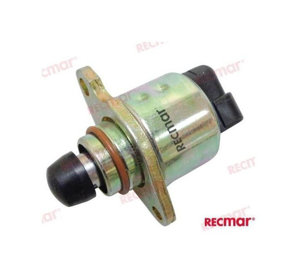 Датчик холостого хода Volvo Penta 4.3\7.4\8.1\V6-225, Recmar