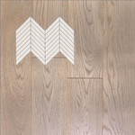 Инженерная доска PRIMAVERA Дуб Higos (Натур) французская елка