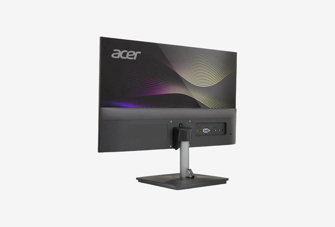 UM.HR2CD.102_0526425102546