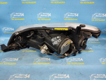 Фара передняя правая TOYOTA FIELDER 2012-2015