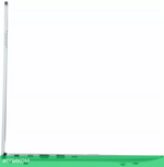 Ноутбук Tecno Megabook T1 T15DA 4894947015212