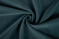 Микровелюр Lazio / Лацио