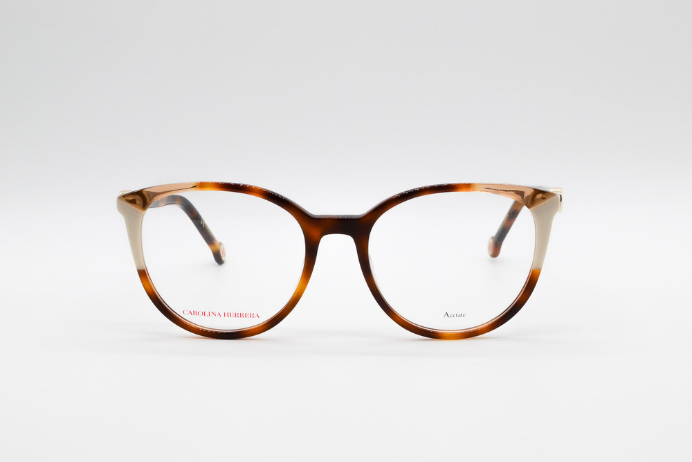 Изг. оправы Carolina Herrera CH0056 C1H