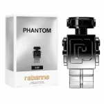 rabanne Phantom Elixir Parfum Intense Refillable 150 ml