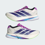 Кроссовки Adizero Boston 13 - ADIDAS