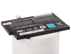 Аккумулятор iBatt 4200mAh, для BTY-S19