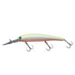 Воблер Sprut Taiho D