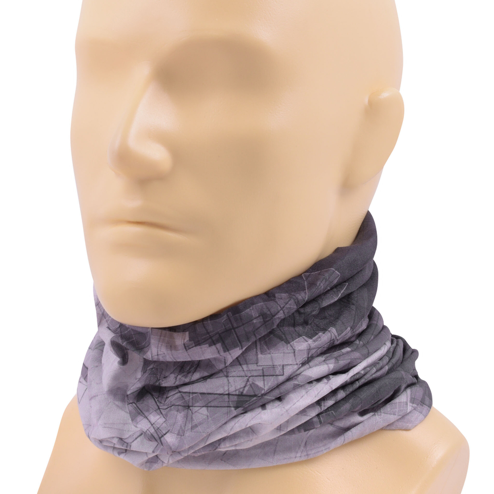 Бандана Buff Original Durban Ash