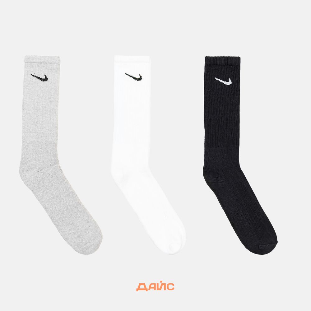 Носки Carhartt WIP Socks