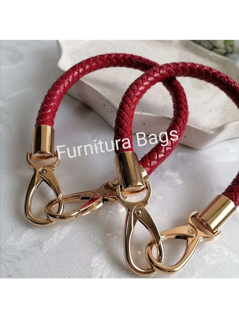 Ручки для сумки