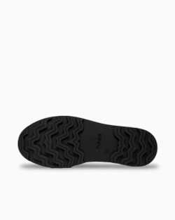 Ботинки Hikes Jasper Boots