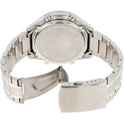 Наручные часы Casio EFV-C100D-1A