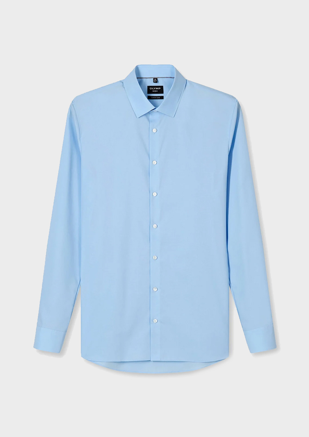 Сорочка OLYMP Line six (69)