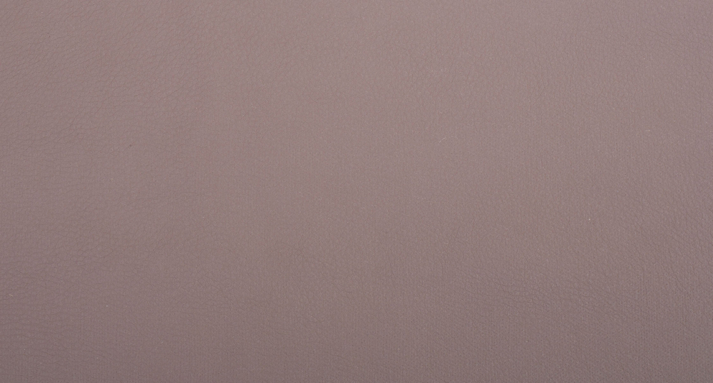 Искусственная кожа Экокожа шоколад