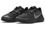 Кроссовки Nike Legend React 3