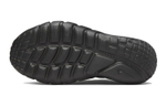Женские кроссовки Nike Flex Runner 2 'Black Anthracite' DJ6038-001