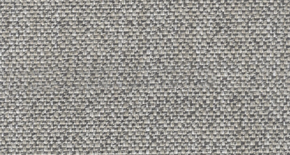 Рогожка Moulin (Моулин) 54