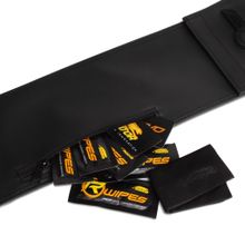 Шафт Predator Revo Uni-Loc 12,9 мм