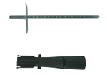 Лобзик электрический Sturm! JS4085Q