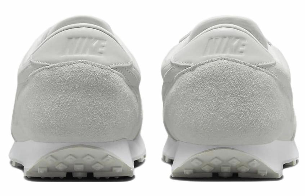 Кроссовки Nike Dbreak Prm Mf (Женская размерная сетка)