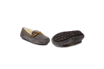 UGG Dakota Grey
