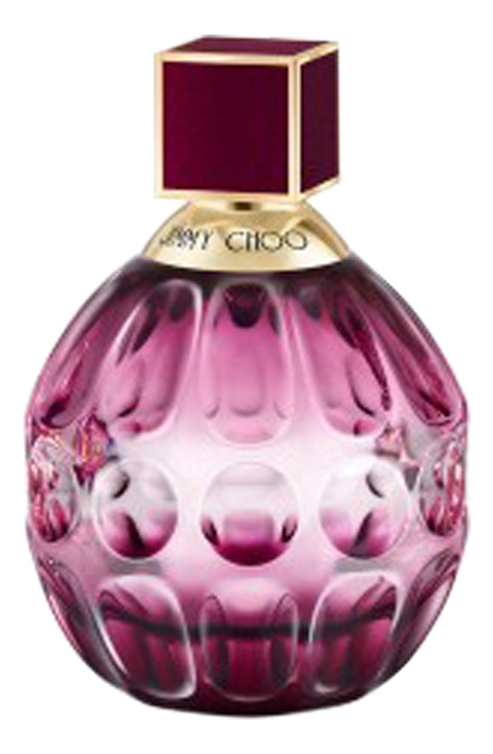 Jimmy Choo Fever