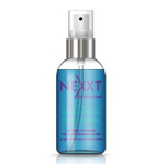 Nexxt Professional Эликсир релакс Питание и талассотерапия волос, 50 мл
