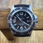 Часы Breitling