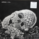 Leprous / Coal (2LP+CD)