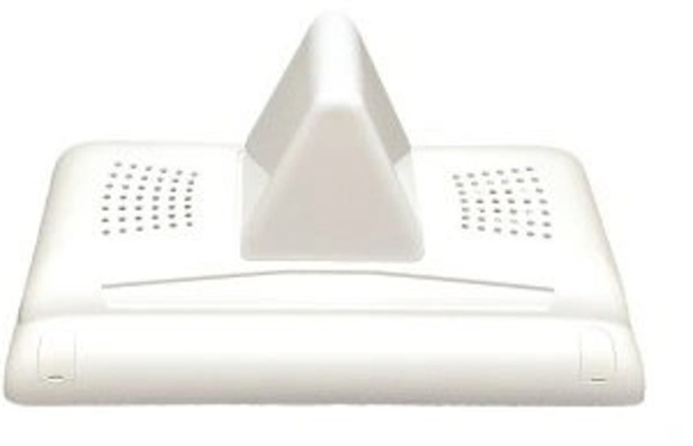 Приемник  HostCall MP-821W4