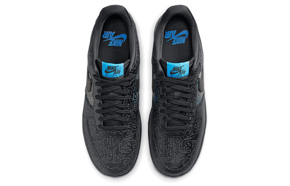 Chip nike shoes shop