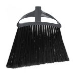 Щетка-метла Etna для улицы (серый) (комплект 11 шт)